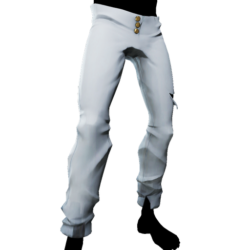 Mercenary Bottom