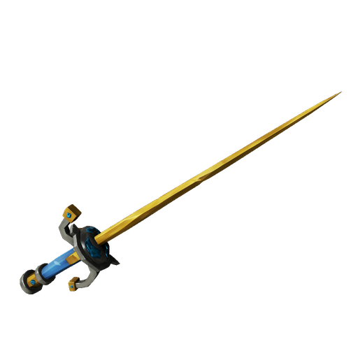 Merchant Alliance Cutlass