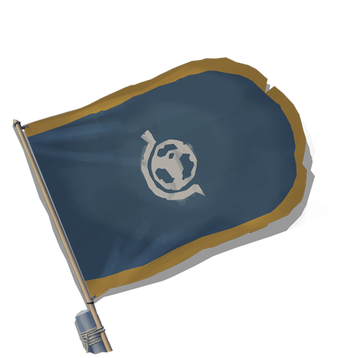 Merchant Alliance Emissary Licence