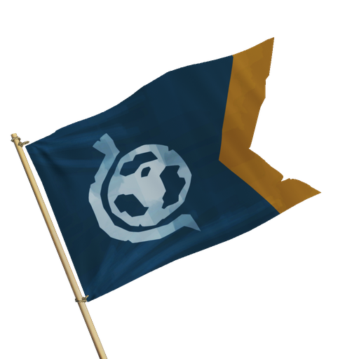 Merchant Alliance Flags
