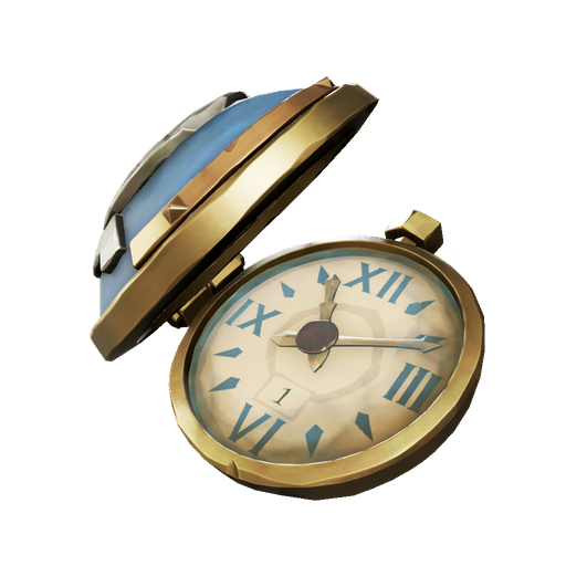 Merchant Alliance Prominent Merchant Watch