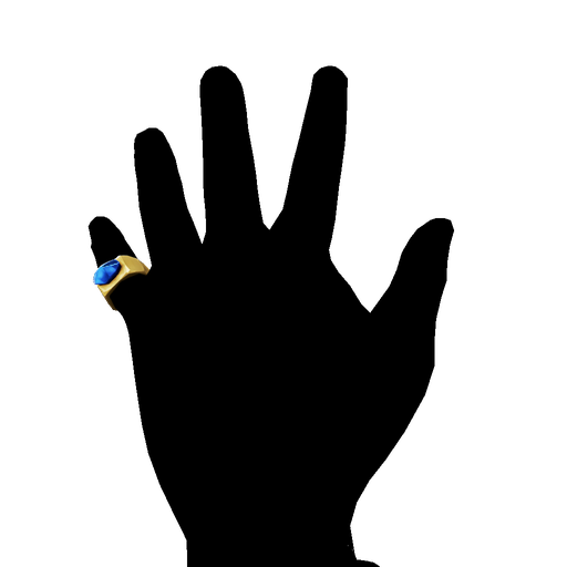 Merchant Alliance