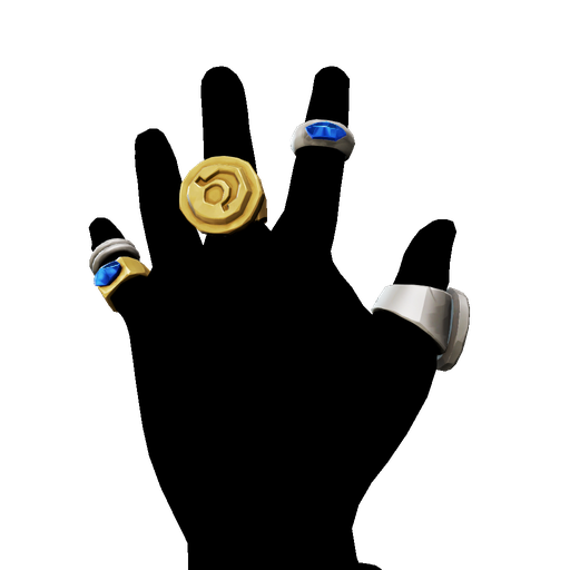 Merchant Alliance