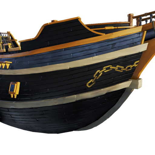 Merchant Ambassador Hull