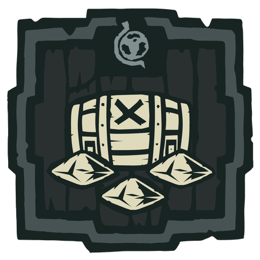 Merchant Benefactor