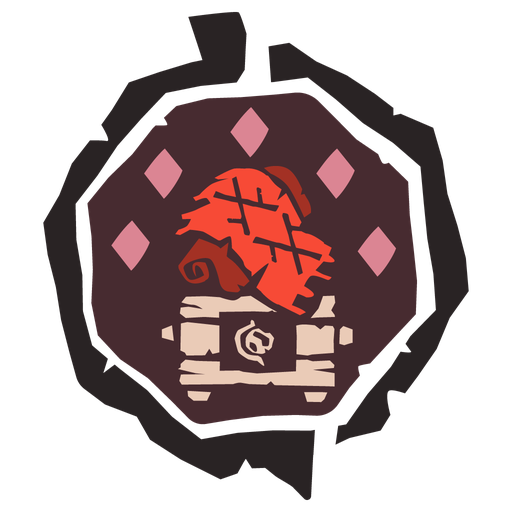 Merchant of Forsaken Silk