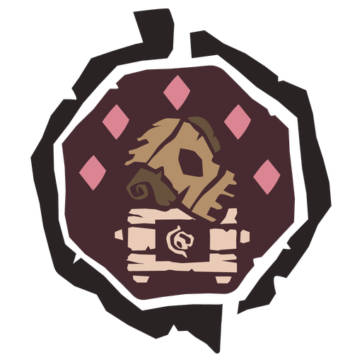 Merchant of the Silken Trade
