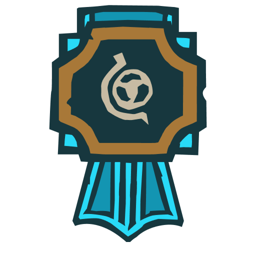 Merchant Officer