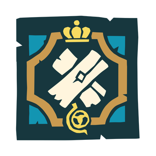 Merchant Shipwright