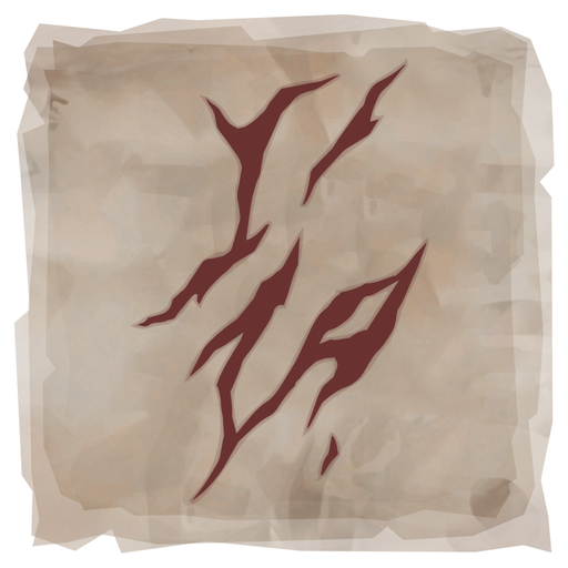 Standalone Cosmetics