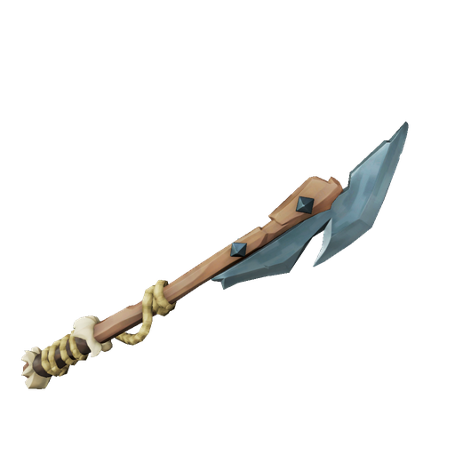 Merrick Cutlass