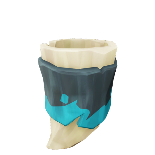 Merrick Tankard