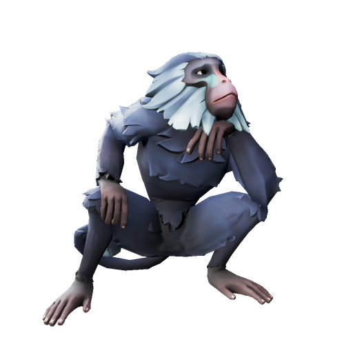 Standalone Cosmetics