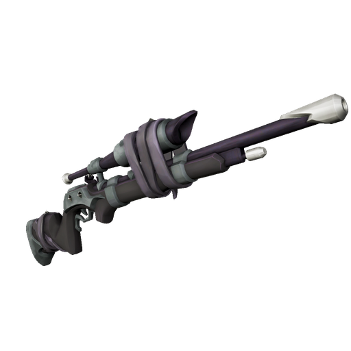 Midnight Prowler Eye of Reach