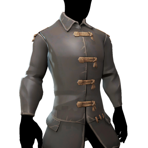 General Cosmetics