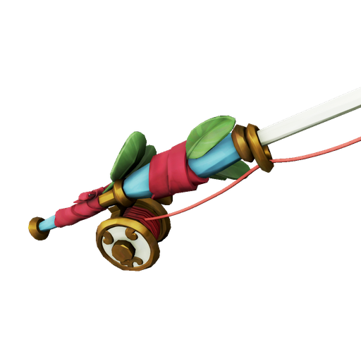 Standalone Cosmetics