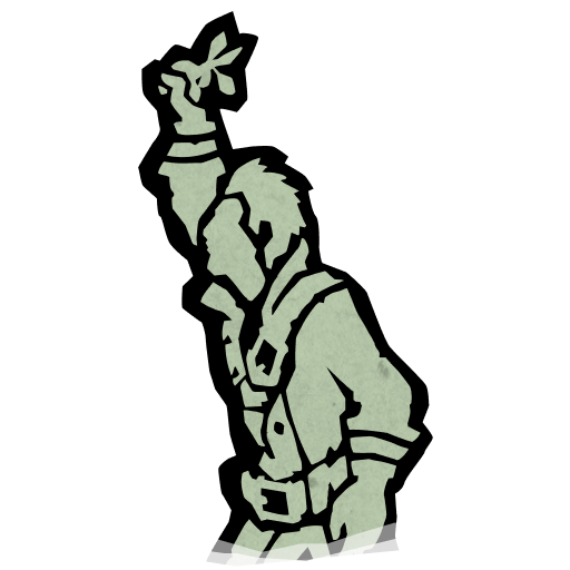 Festival of Giving Emote