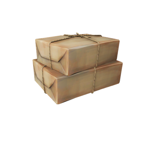 Standalone Cosmetics