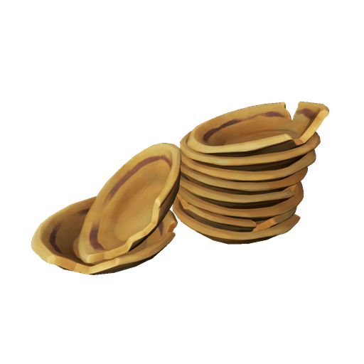 Standalone Cosmetics