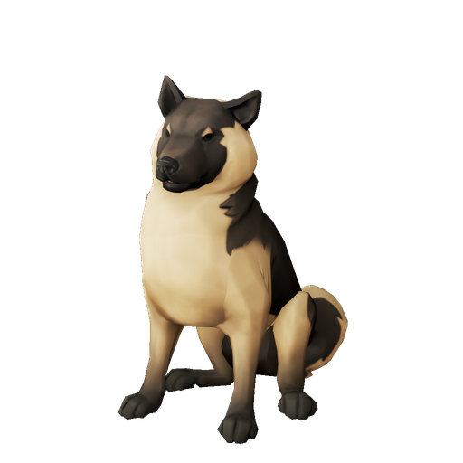 Standalone Cosmetics