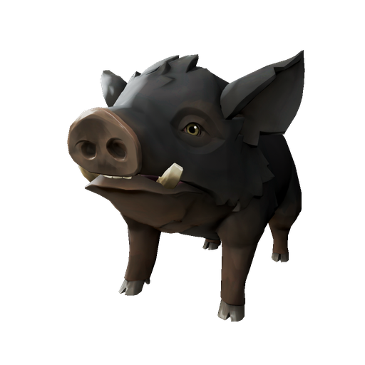 Standalone Cosmetics