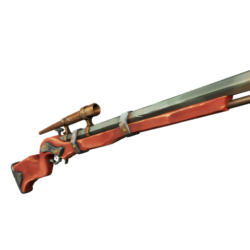 Standalone Cosmetics