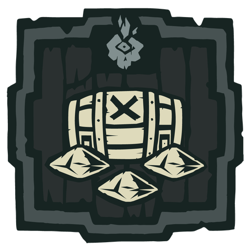 Mystic Benefactor