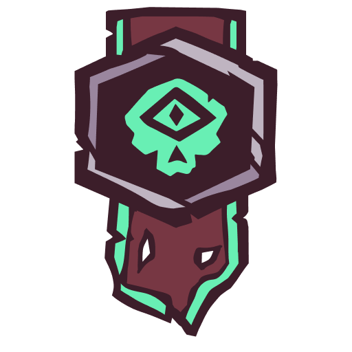 Mystic Chief