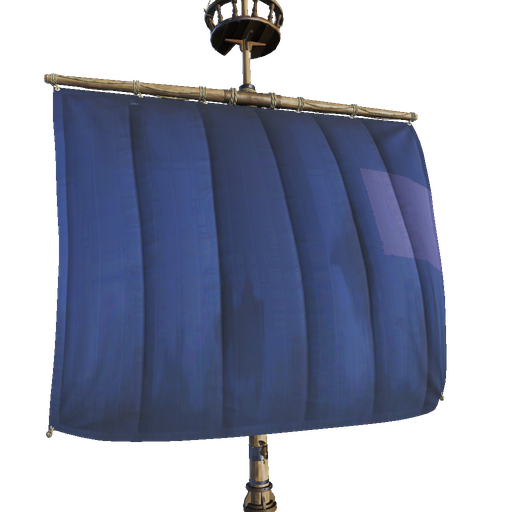 Sailor Sails