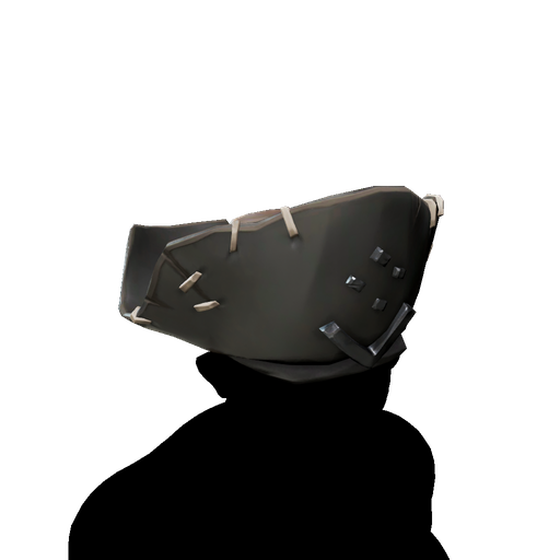 Nightfall Hunter Hat