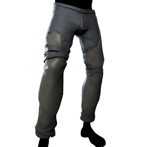 Nightfall Hunter Trousers