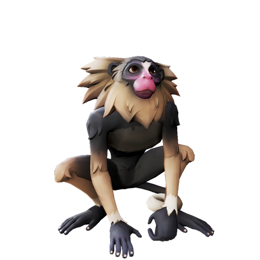 Standalone Cosmetics