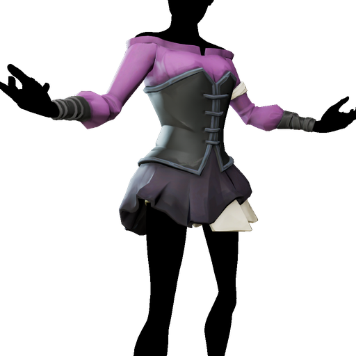 General Cosmetics