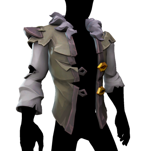 Standalone Cosmetics