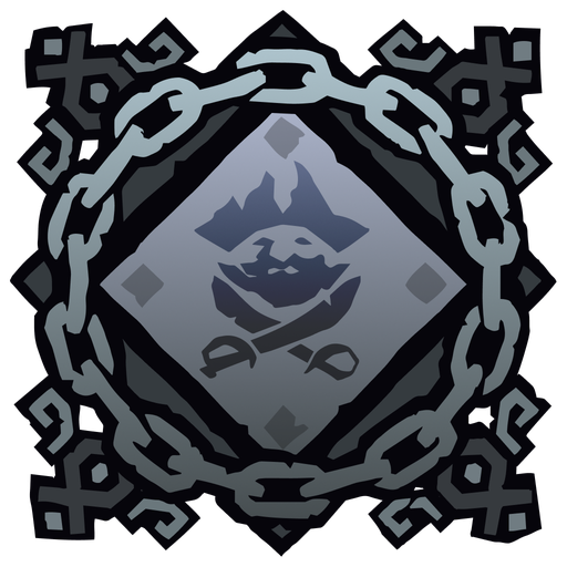 Noble of the Waters