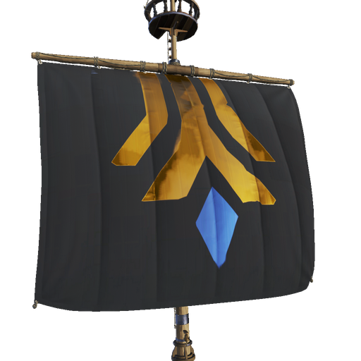 Standalone Cosmetics
