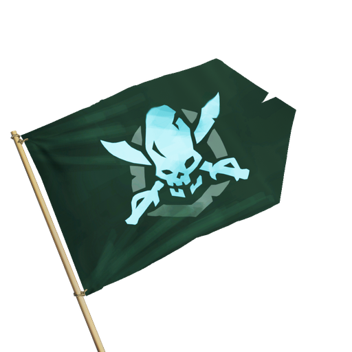 Spartan Flags