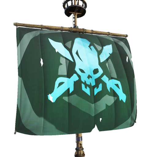 Spartan Sails