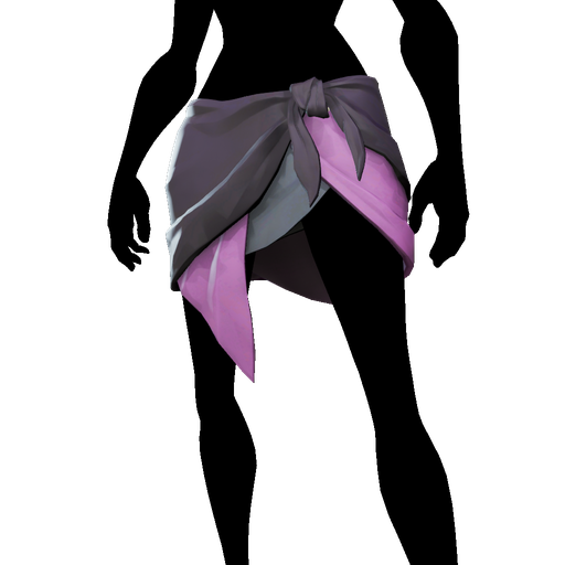 General Cosmetics
