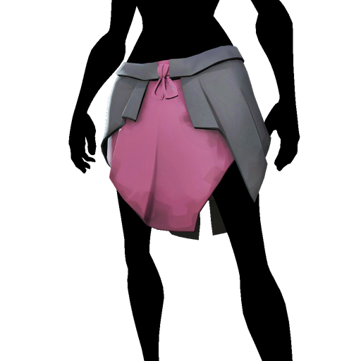 General Cosmetics