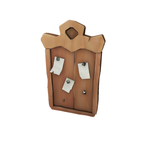 Standalone Cosmetics