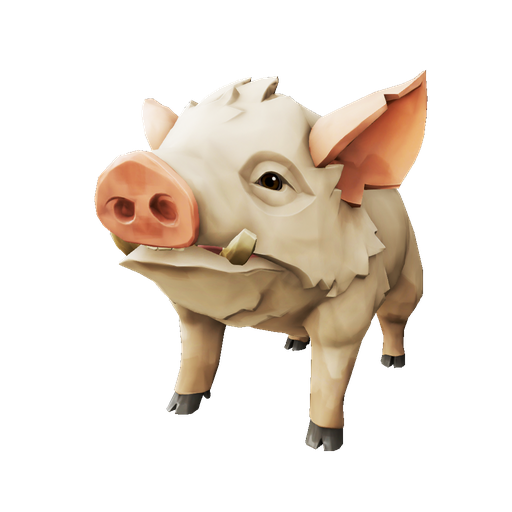 Standalone Cosmetics