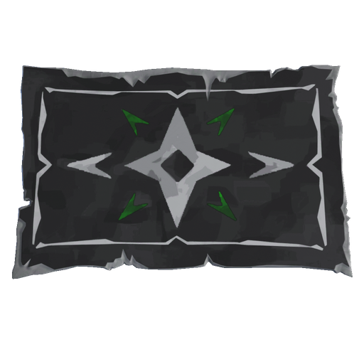 Black Dog Rugs