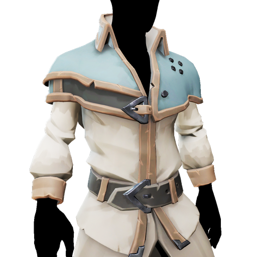 Standalone Cosmetics
