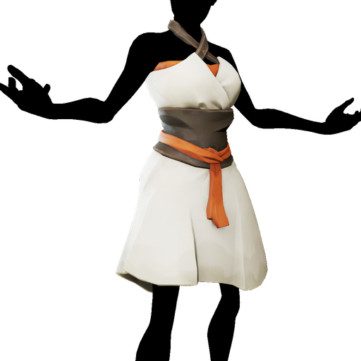 General Cosmetics