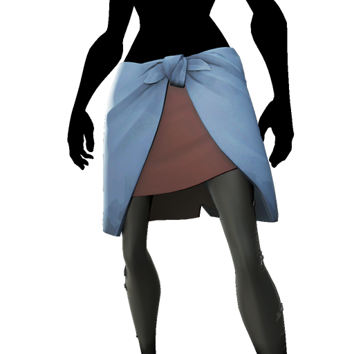 General Cosmetics
