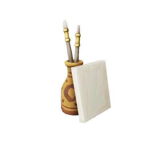 Standalone Cosmetics