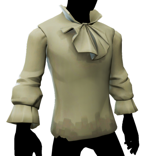 Olive Majestic Sovereign Shirt