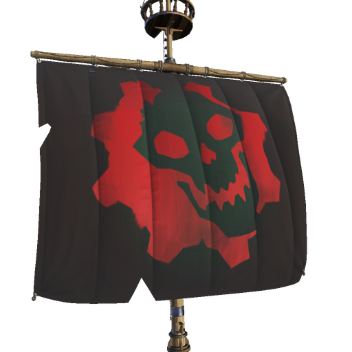 Omen Sails