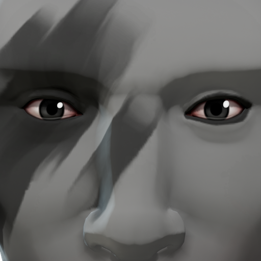 One-Eye